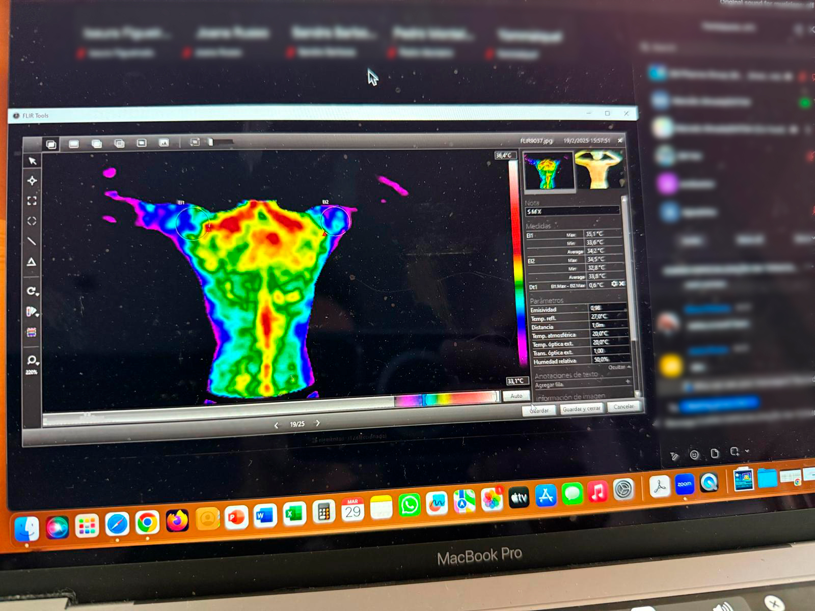 WhatsApp Image 2025-04-10 at 14.28.59 (1)