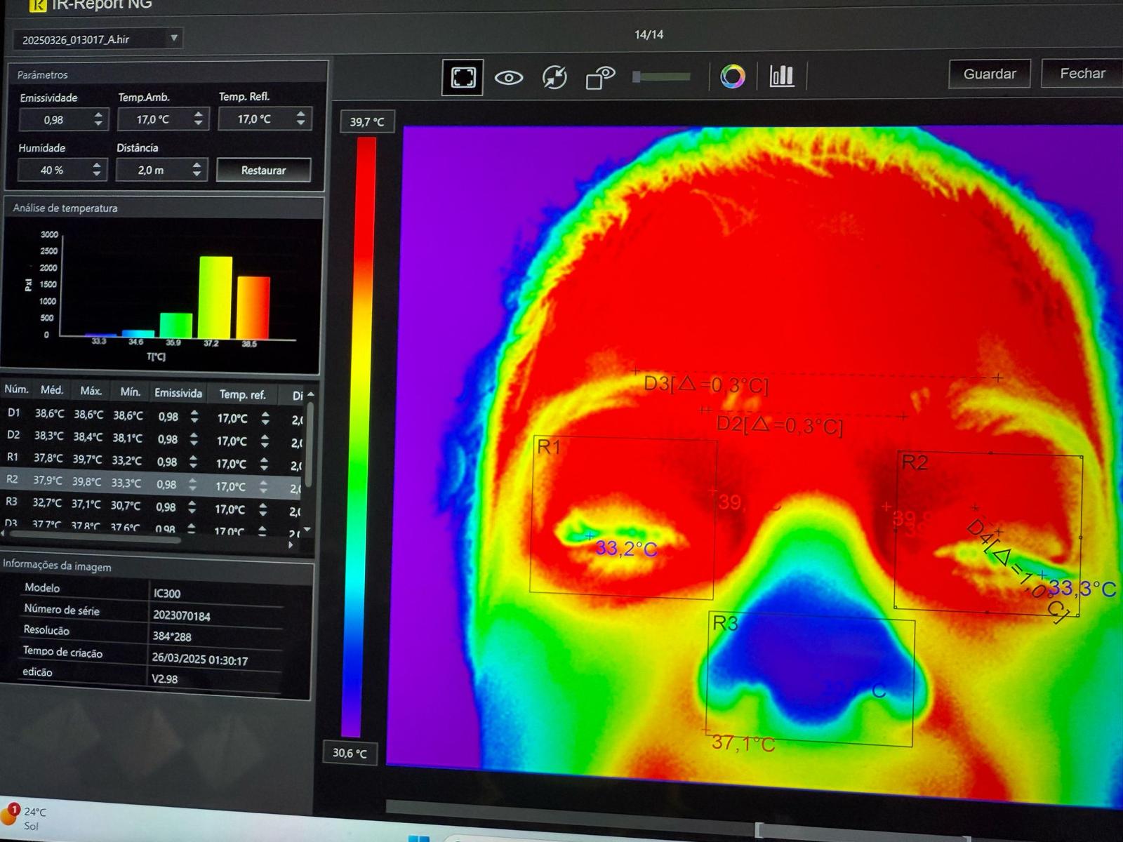 WhatsApp Image 2025-04-10 at 14.28.59 (4)