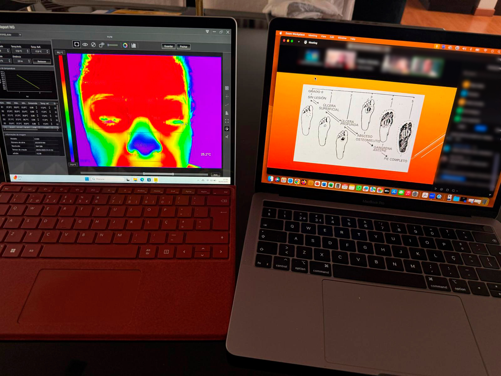 WhatsApp Image 2025-04-10 at 14.28.59 (5)