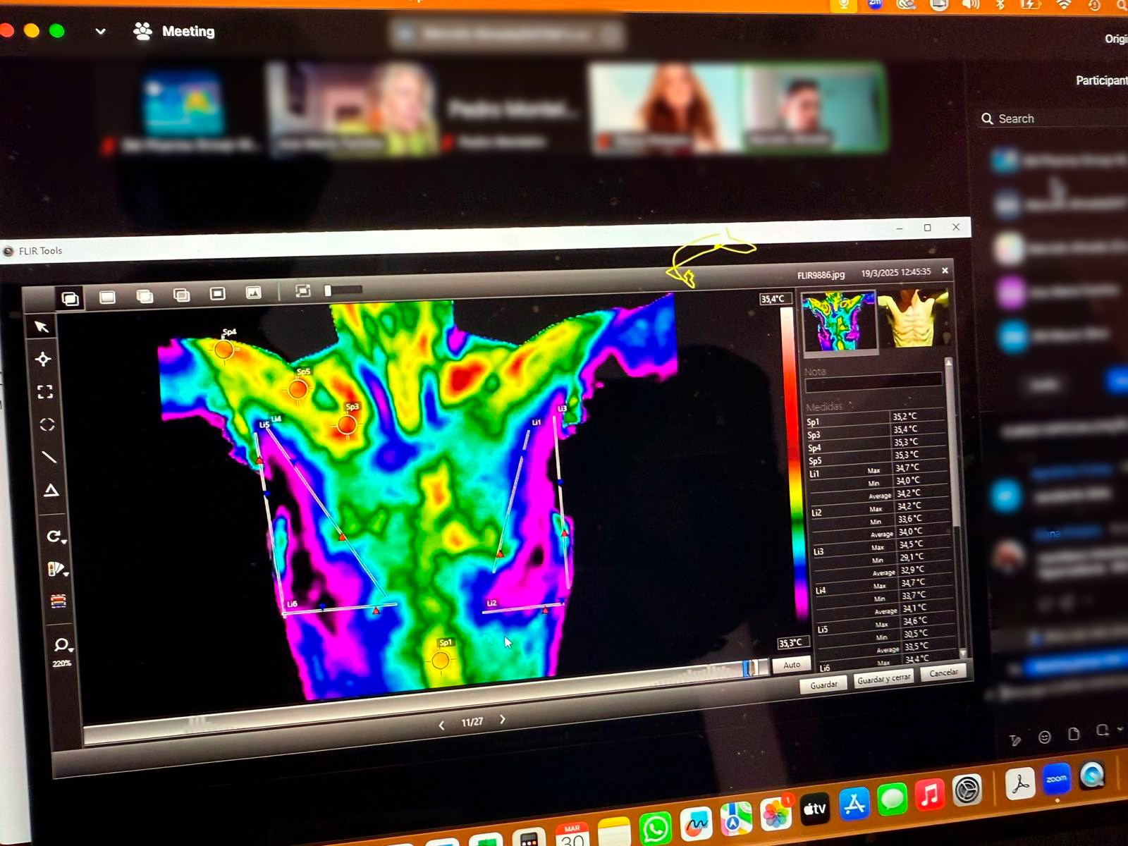 WhatsApp Image 2025-04-10 at 14.28.59 (6)