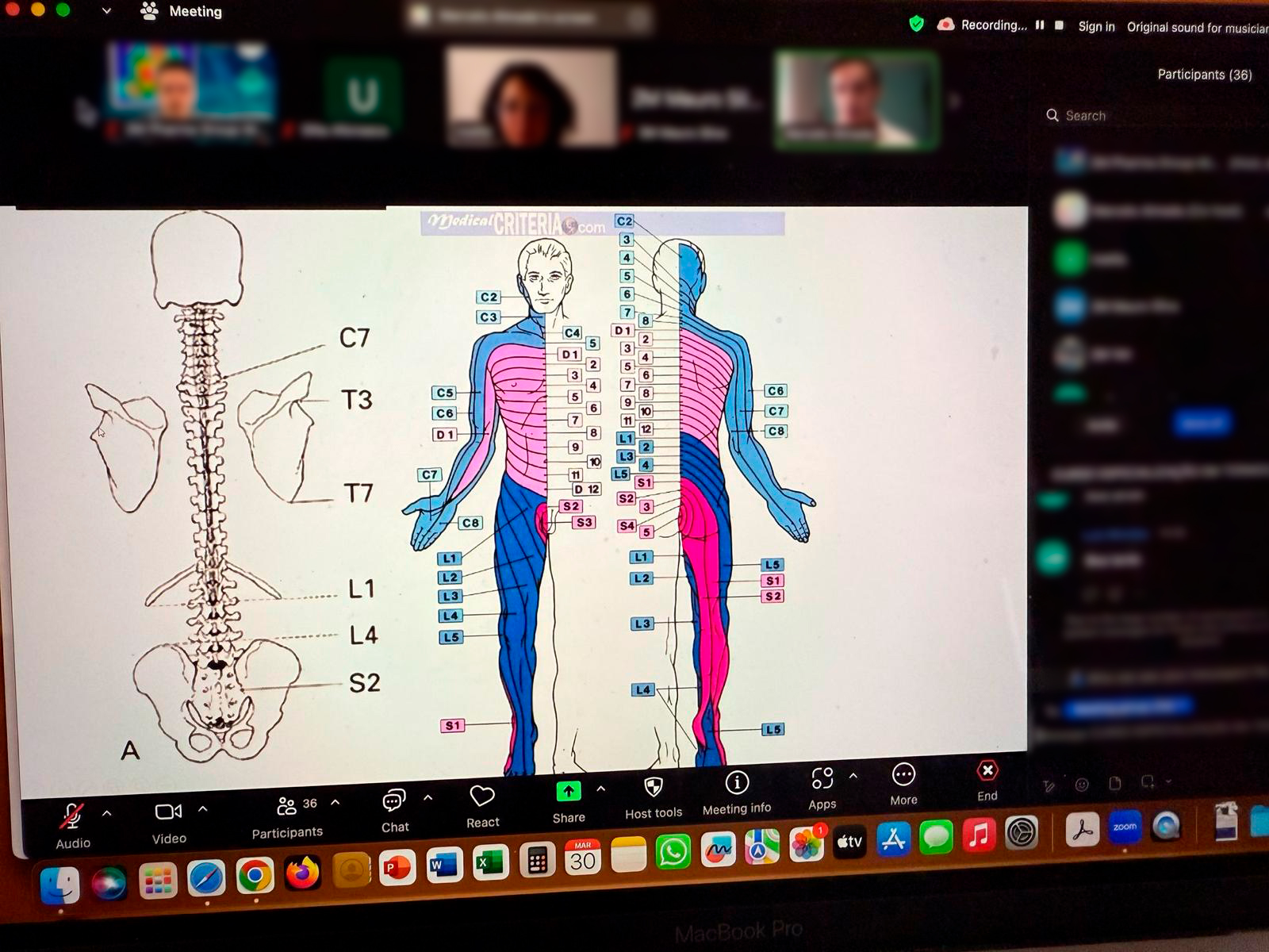 WhatsApp Image 2025-04-10 at 14.29.00 (1)